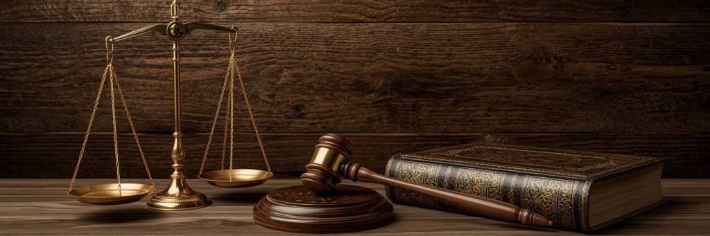 نکات حقوقی قبل از ازدواج و شروط ضمن عقد