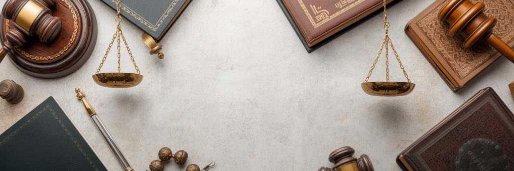 تخصص حرفه‌ای در حقوق اداری